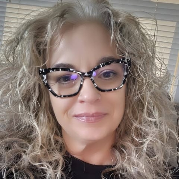 kmaddox1974